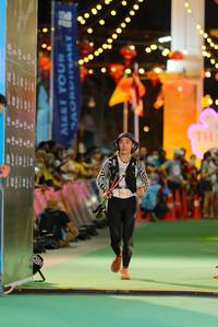 BIB: 
                            <button type="button" onclick="openModal(21769618)" class="btn btn-primary btn-sm float-right btn-popup" data-toggle="modal" data-target=".modal-high-quality">
                        <i class="fas fa-shopping-cart"></i> Add to Cart
                    </button>
                                            <button type="button" onclick="isThisMe(21769618, true)" class="btn btn-success btn-sm float-right btn-popup btn-isme hidden" data-toggle="tooltip" data-placement="bottom" title="นี่คือรูปของคุณใช่ไหม คลิกที่นี่เพื่อเอาเข้าอัลบั้ม">
                        <i class="fas fa-plus"></i> Add to album
                    </button>
                    <button type="button" onclick="isThisMe(21769618, false)" class="btn btn-warning btn-sm float-right btn-popup btn-isnotme hidden">
                        <i class="fas fa-ban"></i> Remove from album
                    </button>